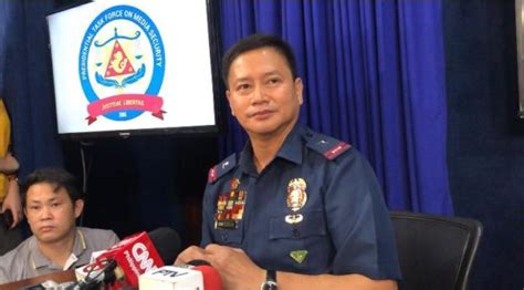 drdigs v2|PNP to set up database on drug war .